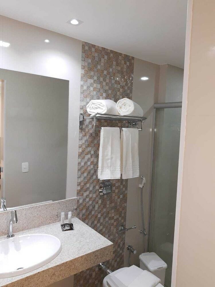Novares Hotel