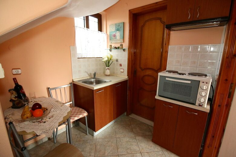 Prestige Studio & Apartment