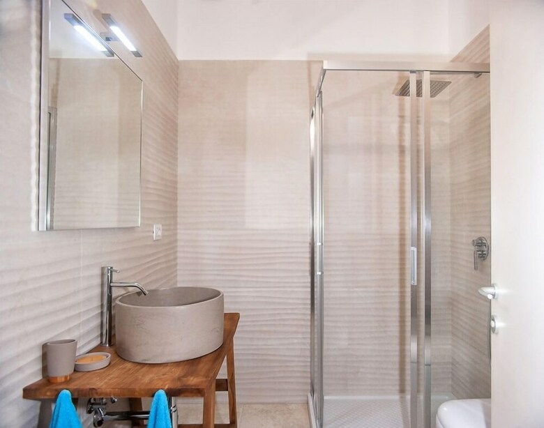 Hotel Le Stanze Di Chiara