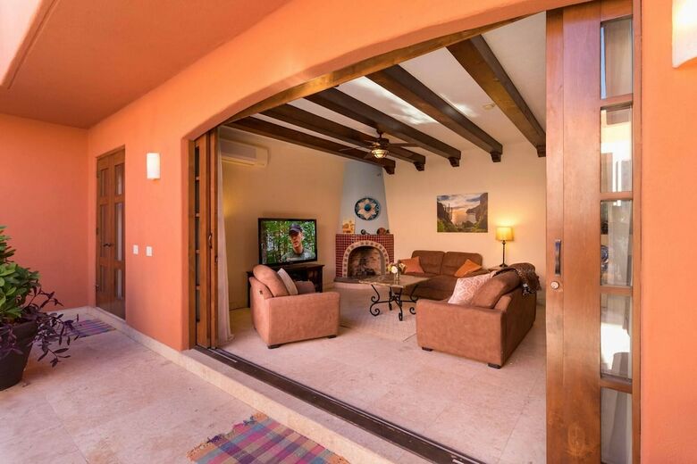 Casa Bella 2br By Casago