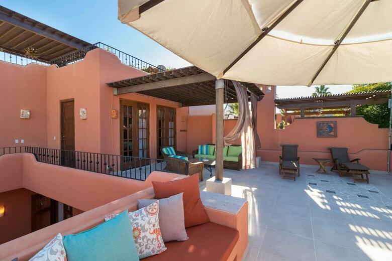 Casa Bella 2br By Casago