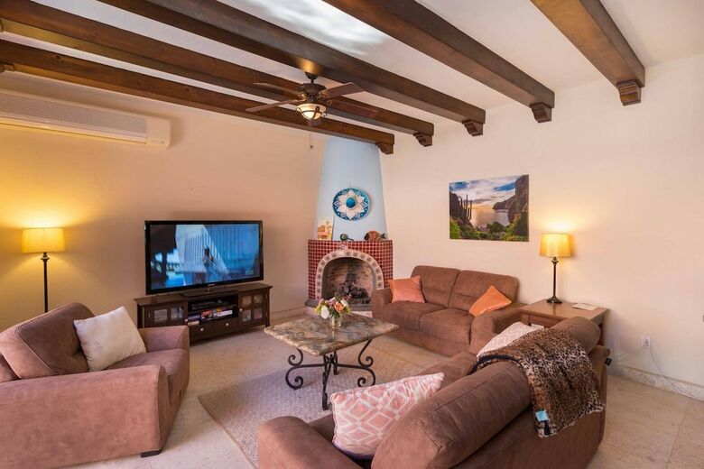 Casa Bella 2br By Casago