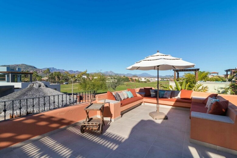 Casa Bella 2br By Casago