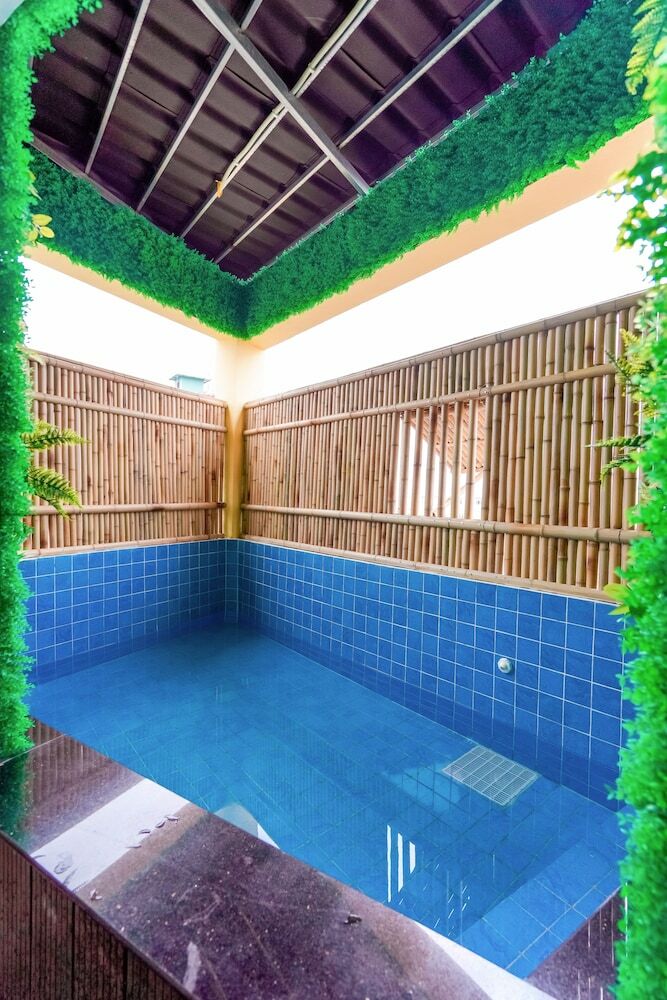 Momizi Hotel Hai Phong