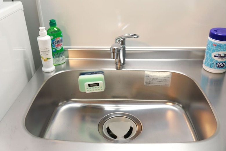 Apartamentos Ibasho Shibuya Sakura 3f