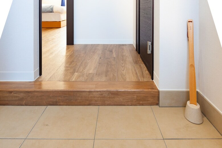 Apartamentos Minn Fukuoka Chiyo
