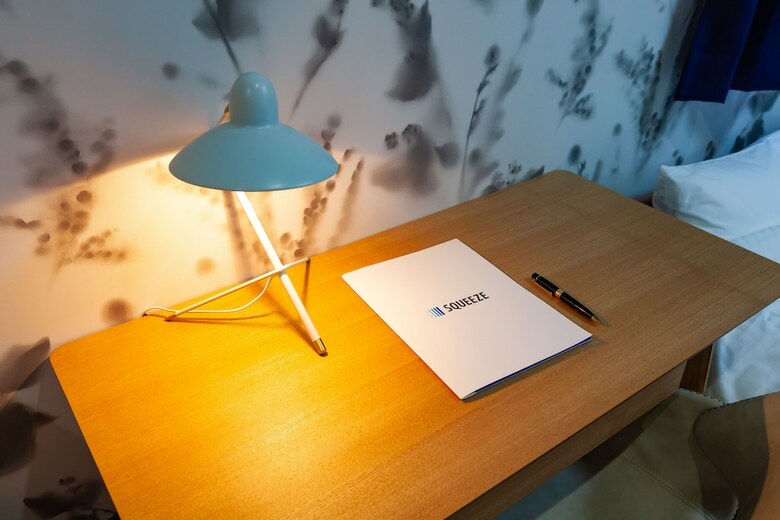 Apartamentos Minn Fukuoka Chiyo