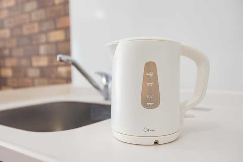 Apartamentos Minn Fukuoka Chiyo