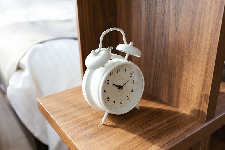 Apartamentos Minn Fukuoka Chiyo