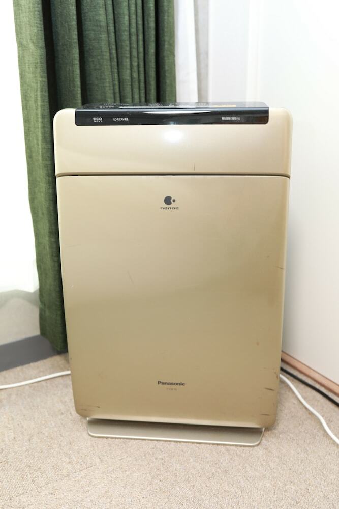 Apartamentos Ibasho Shibuya Sakura 4f