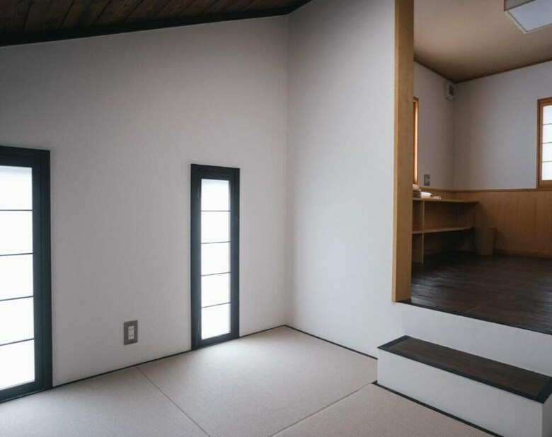 Hotel Miyajima Shiro