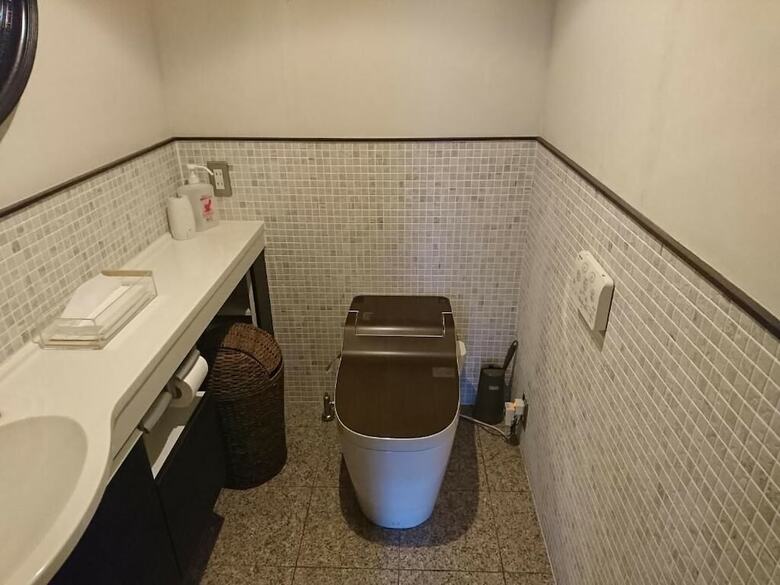 Hotel Miyajima Shiro