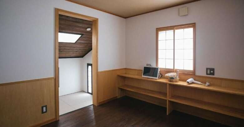 Hotel Miyajima Shiro