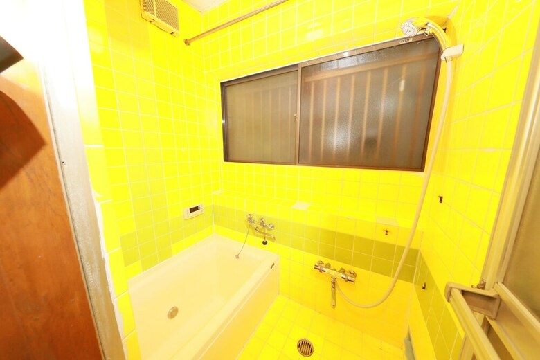 Apartamentos Ibasho Roppongi
