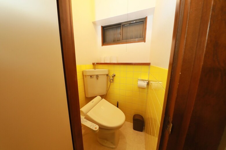 Apartamentos Ibasho Roppongi