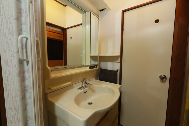 Apartamentos Ibasho Roppongi