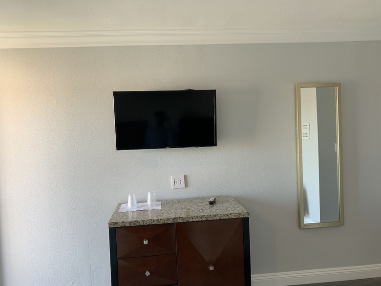 Best Motel