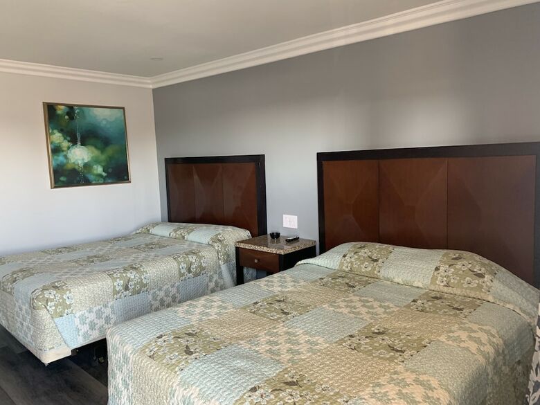 Best Motel