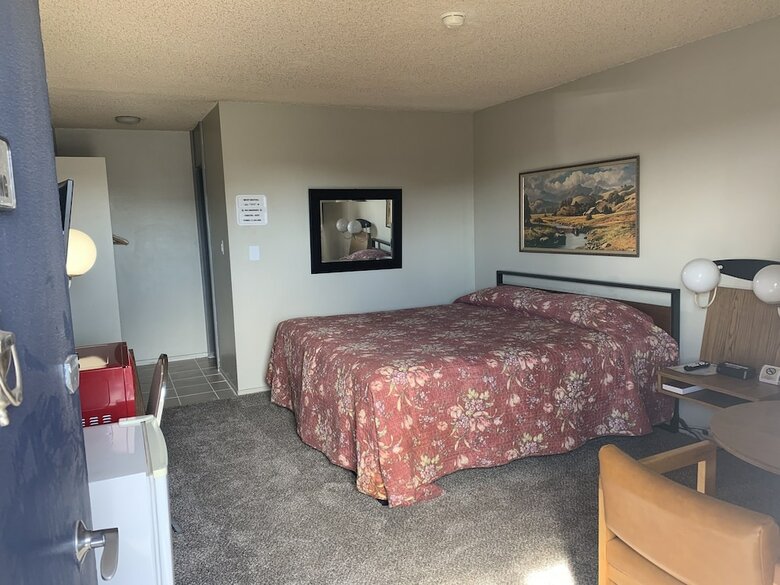 Best Motel