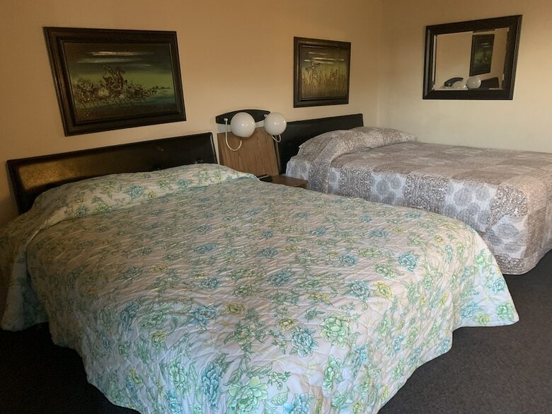 Best Motel