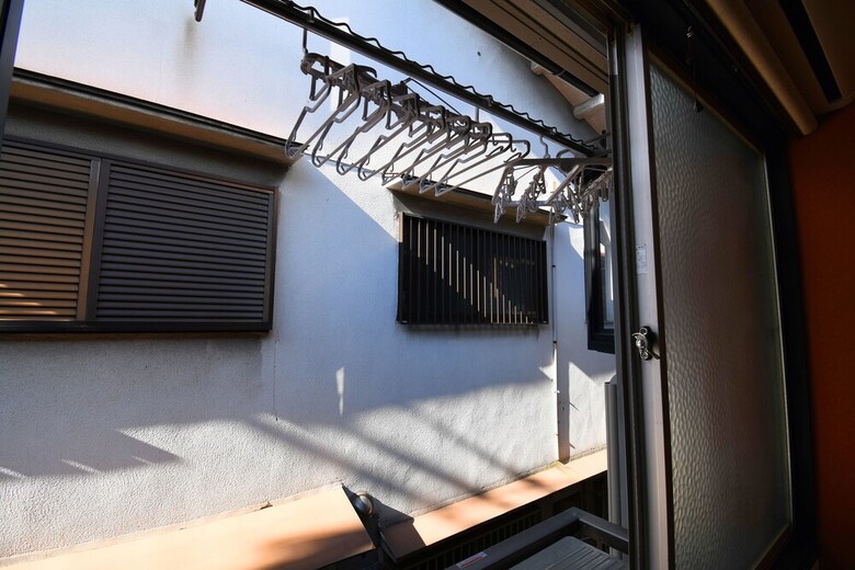 Apartamentos S-stay Momodani