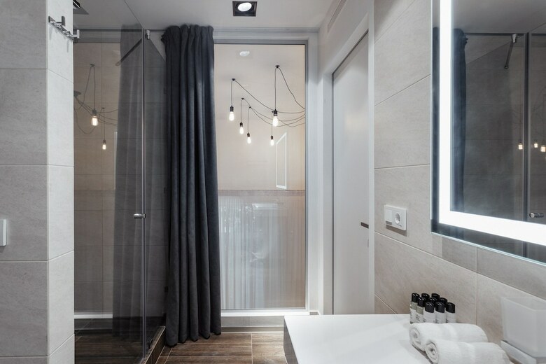 Royal Apartment Primorskiy Bulvar 1