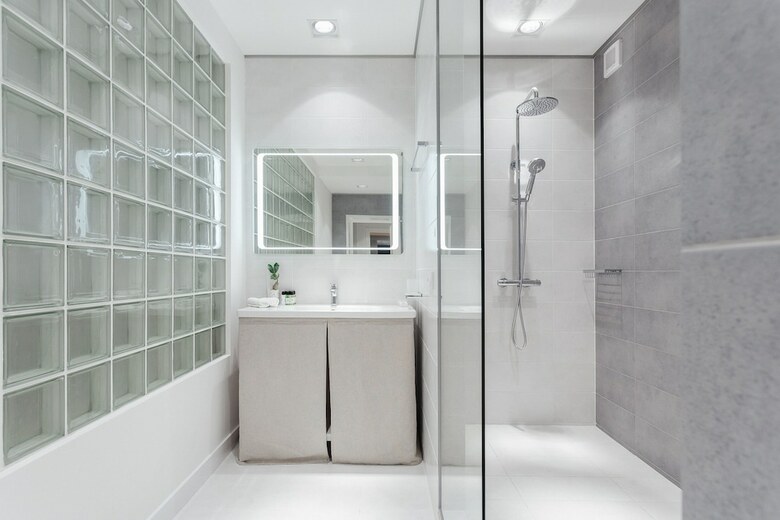 Royal Apartment Primorskiy Bulvar 1
