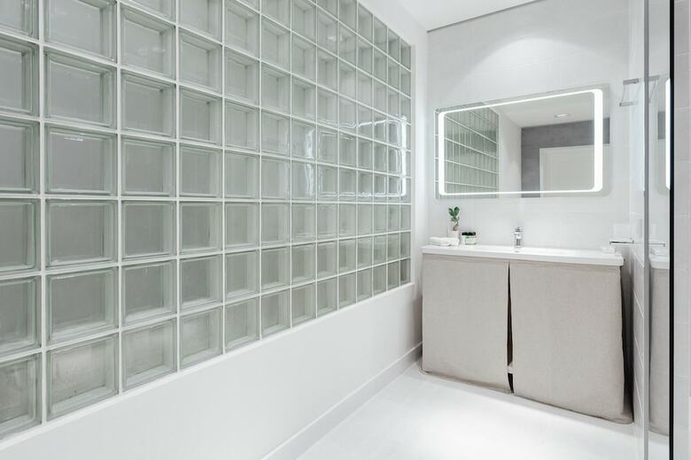Royal Apartment Primorskiy Bulvar 1