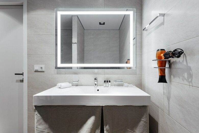 Royal Apartment Primorskiy Bulvar 1