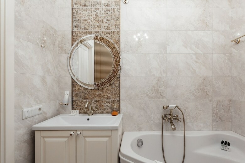 Royal Apartment Frantsuzkiy Bulvar 60