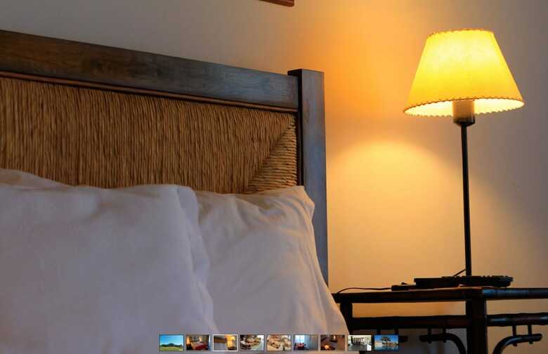 Hotel Hostal Del Espinillo