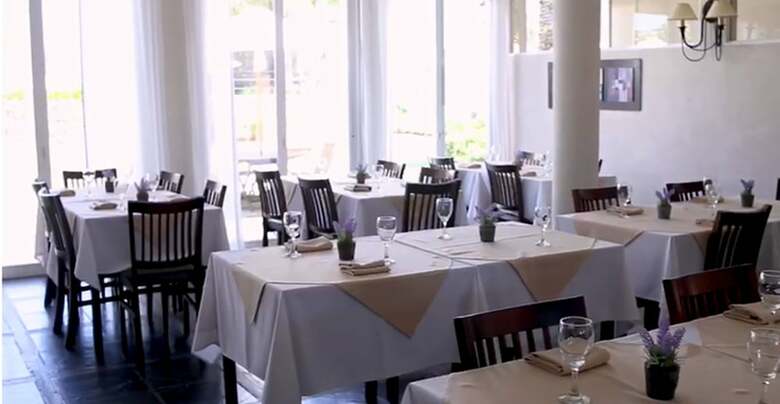 Hotel Hostal Del Espinillo
