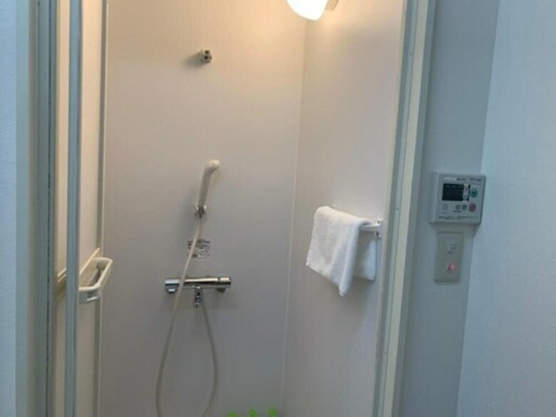 Apartamentos Grand Polestone Takeya