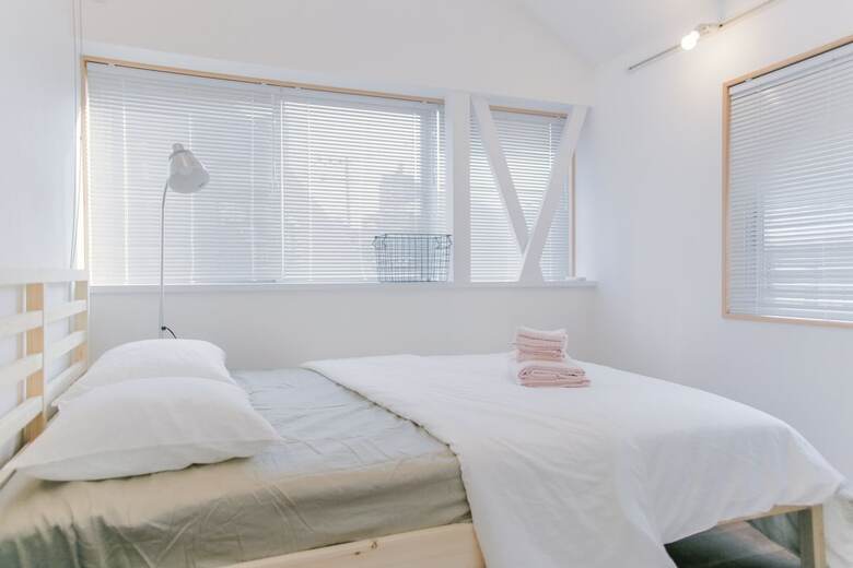 Onehome Roppongi