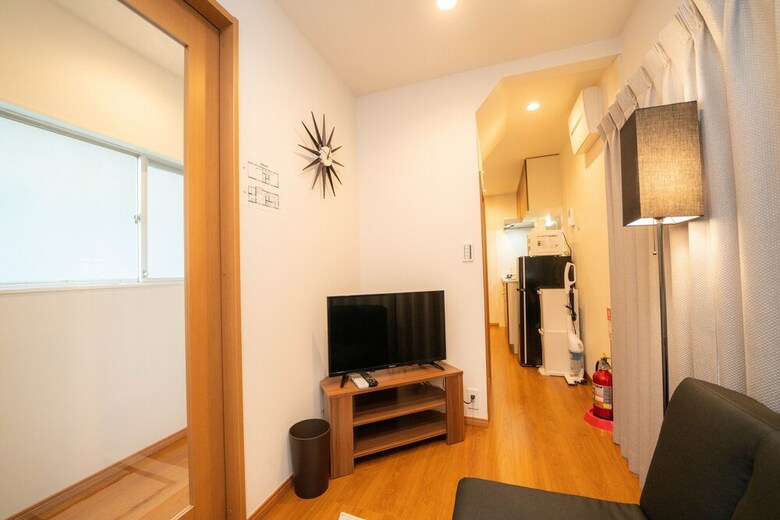 Onehome Shinn-nakano