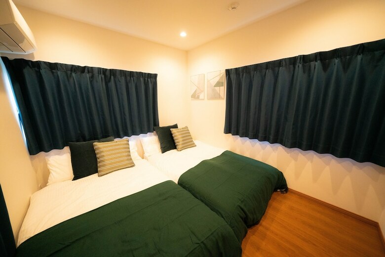 Onehome Shinn-nakano