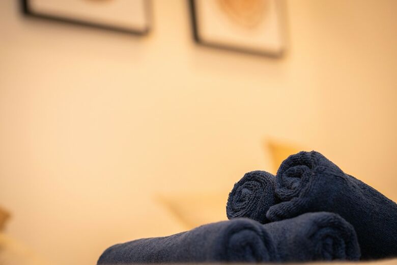 Onehome Shinn-nakano