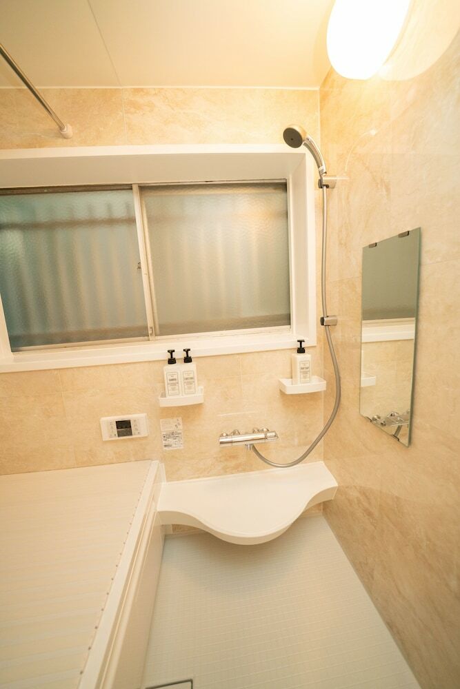 Onehome Shinn-nakano