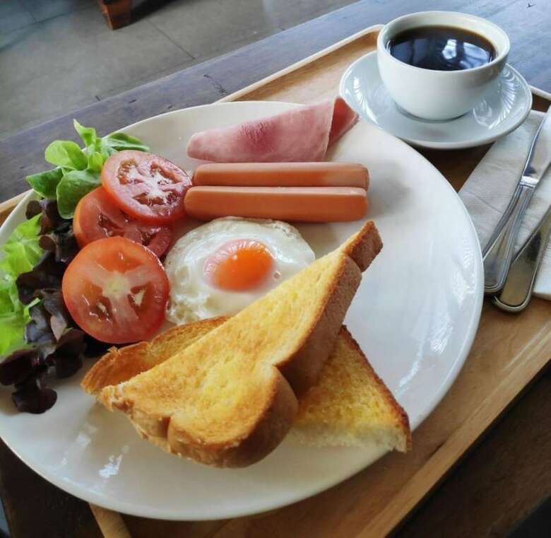 Hostal Puak Taem Boutique Hotel