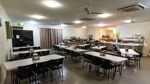 Motel Stay On Sullivan