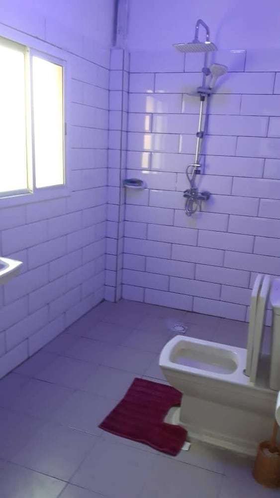 Apartamentos Les Residences Mam