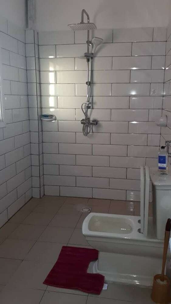 Apartamentos Les Residences Mam