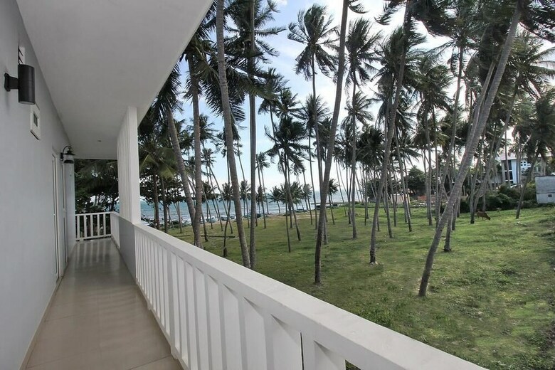 Mui Ne 168 Boutique Hotel