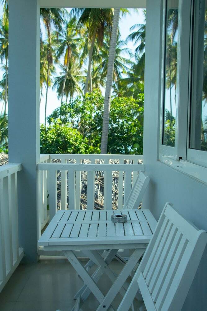 Mui Ne 168 Boutique Hotel