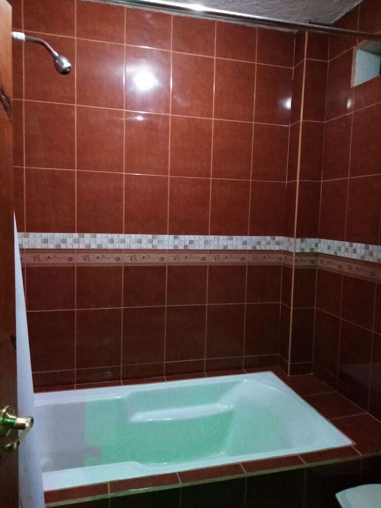 Hotel San Juan Resort