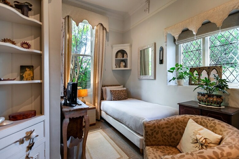 Apartamento Garden Aspect In Wimbledon