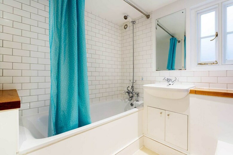 Classic Kentish Townhouse