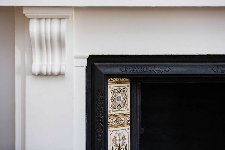 Apartamento Pembridge Square Garden