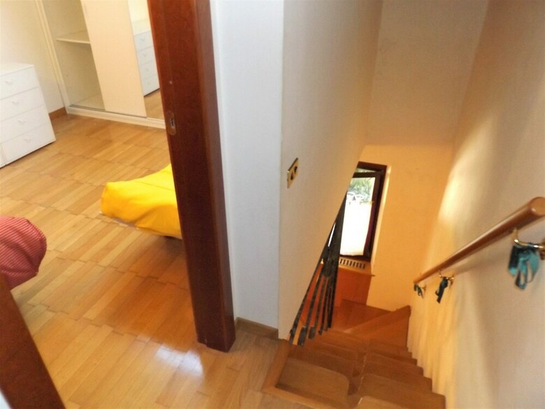 Apartamento Le Due Torri