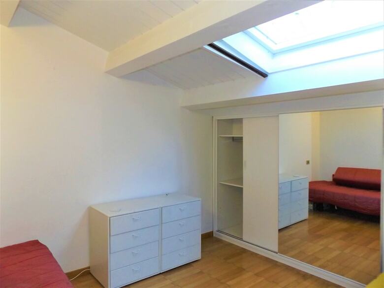 Apartamento Le Due Torri